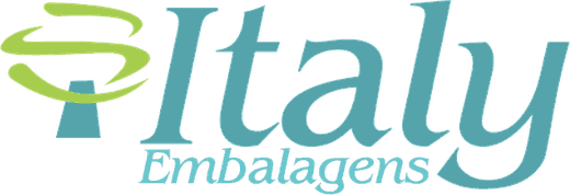 Italy Embalagens